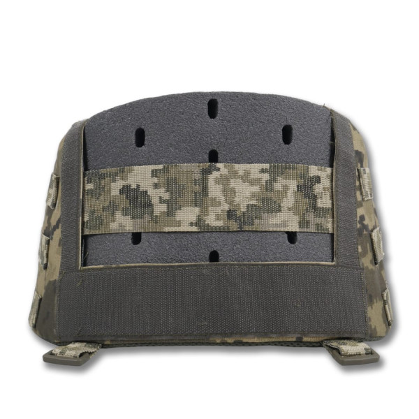 Пояс РПС GEN.2 (L) Kiborg R-1 піксель