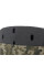 Пояс РПС GEN.2 (L) Kiborg R-1 піксель