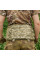 Пояс РПС GEN.2 (L) Kiborg R-1 піксель