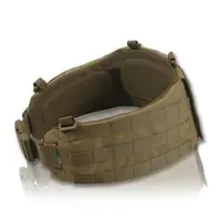 Пояс РПС GEN.2 (L) Kiborg R-1 койот