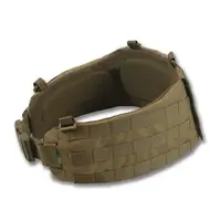 Пояс РПС GEN.2 (L) Kiborg R-1 койот