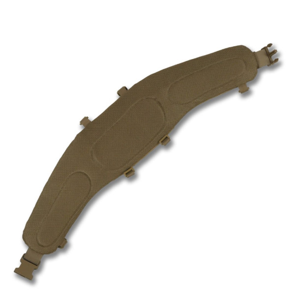 Пояс РПС GEN.2 (L) Kiborg R-1 койот