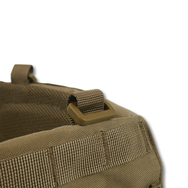 Пояс РПС GEN.2 (L) Kiborg R-1 койот