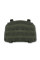 Пояс РПС GEN.2 (L) Kiborg R-1 олива