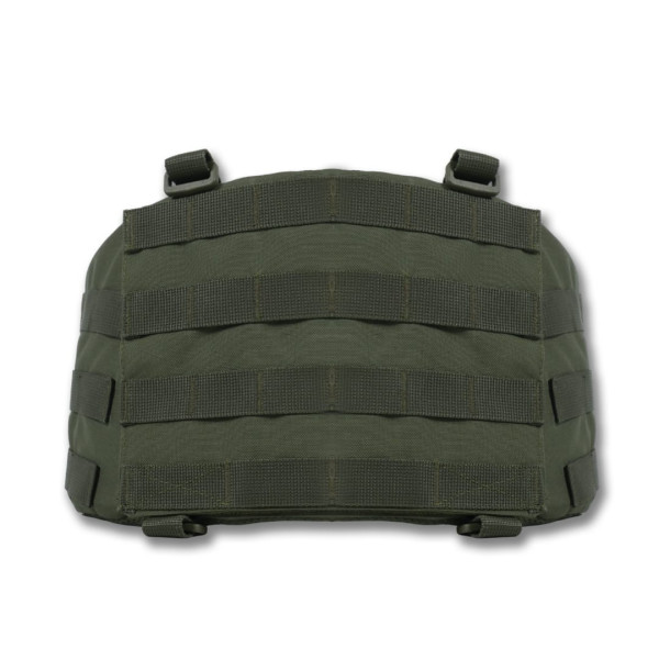 Пояс РПС GEN.2 (L) Kiborg R-1 олива
