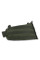 Пояс РПС GEN.2 (L) Kiborg R-1 олива