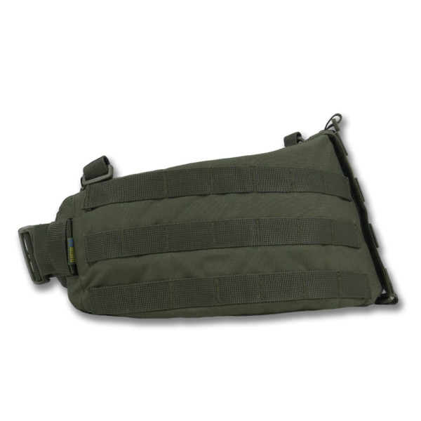 Пояс РПС GEN.2 (L) Kiborg R-1 олива