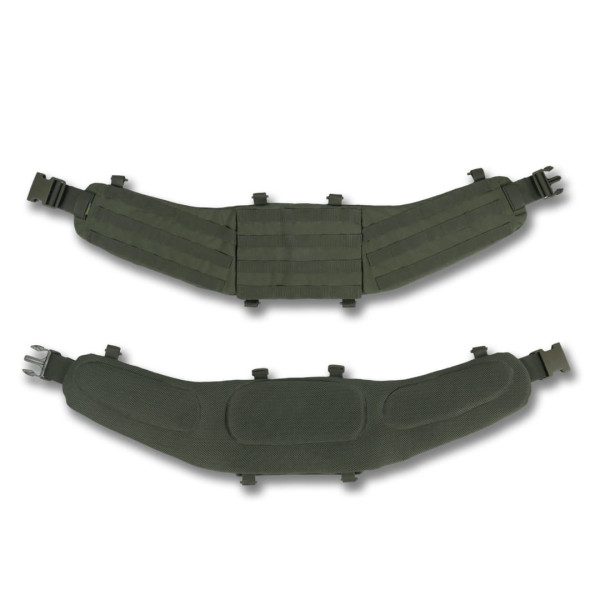 Пояс РПС GEN.2 (L) Kiborg R-1 олива
