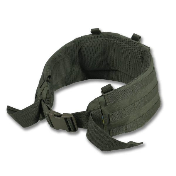 Пояс РПС GEN.2 (L) Kiborg R-1 олива