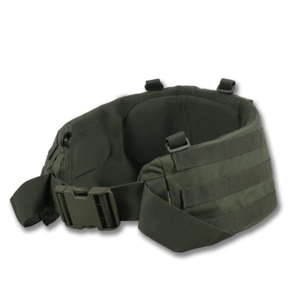 Пояс РПС GEN.2 (L) Kiborg R-1 олива