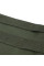 Пояс РПС GEN.2 (L) Kiborg R-1 олива
