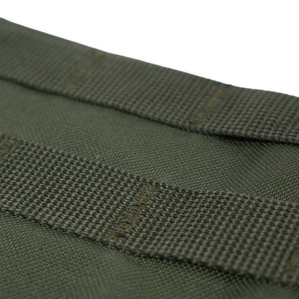 Пояс РПС GEN.2 (L) Kiborg R-1 олива
