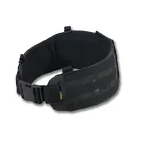 Kiborg R-1 GEN.2 belt (L) Black Multicam 🎃 Kiborg R-1 GEN.2 belt (L) Black Multicam 🎃