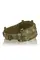 Пояс РПС GEN.2 (S) Kiborg R-1 мультикам