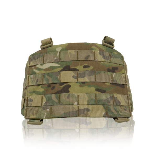 Пояс РПС GEN.2 (S) Kiborg R-1 мультикам
