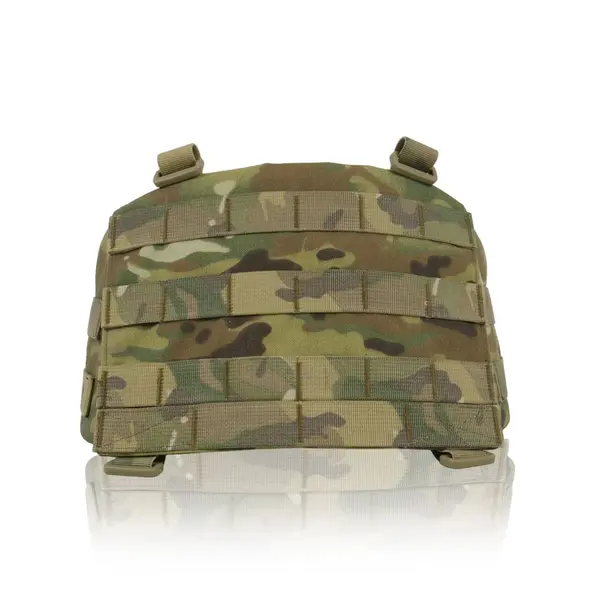Пояс РПС GEN.2 (S) Kiborg R-1 мультикам