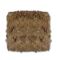 Маскувальна сітка Militex Хвойний ліс індивідуального розміру (50 грн за 1 кв.м.)