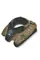 Захист шиї mod. 1 Kiborg з балістичним пакетом Militex Multicam