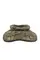 Захист шиї mod. 1 Kiborg з балістичним пакетом Militex Multicam
