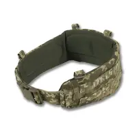 Пояс РПС GEN.2 (S) Kiborg R-1 пиксель