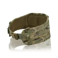 Набір Пояс РПС Kiborg R-1 GEN.2 (M) мультикам + підсумки