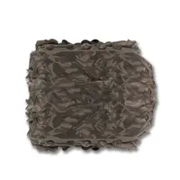 Маскирующая сетка Militex Камуфляж земля 3х2,5м (площадь 7,5 кв.м.)