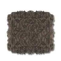 Militex Earth Camouflage Net 6x8m (48 sq.m.)   Militex Earth Camouflage Net 6x8m (48 sq.m.)