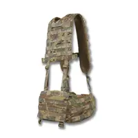 РПС Kiborg R-1 GEN.2 (M) Multicam