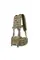 РПС Kiborg R-1 GEN.2 (M) Multicam