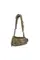 РПС Kiborg R-1 GEN.2 (M) Multicam