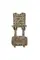 РПС Kiborg R-1 GEN.2 (M) Multicam