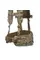 РПС Kiborg R-1 GEN.2 (M) Multicam