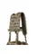 РПС Kiborg R-1 GEN.2 (M) Multicam