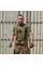 РПС Kiborg R-1 GEN.2 (M) Multicam