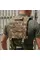РПС Kiborg R-1 GEN.2 (M) Multicam