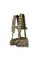 РПС Kiborg R-1 GEN.2 (L) Multicam
