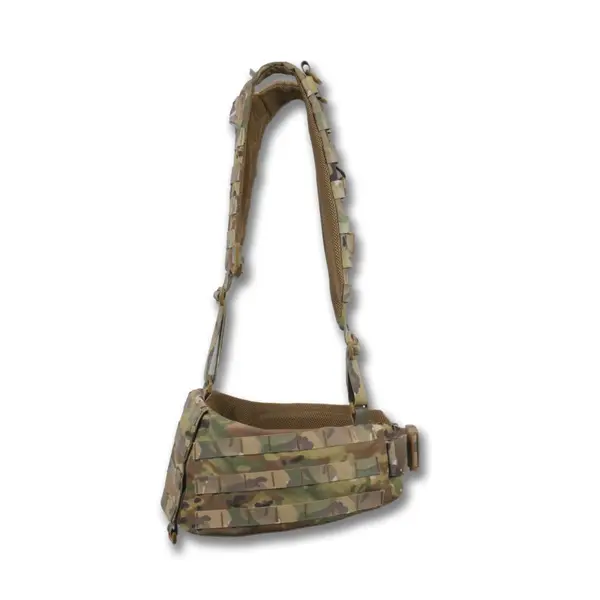 РПС Kiborg R-1 GEN.2 (L) Multicam