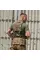 РПС Kiborg R-1 GEN.2 (L) Multicam