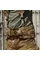 РПС Kiborg R-1 GEN.2 (L) Multicam