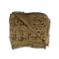 Militex Pine Forest Camouflage Net with Base 5x8m   Militex Pine Forest Camouflage Net with Base 5x8m