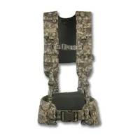 РПС Kiborg R-1 GEN.2 (L) Pixel