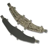 Набір Пояс РПС Kiborg R-1 GEN.2 (L) піксель + підсумки