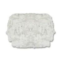 Militex Winter Multicam Camouflage Net with Base 6x10m   Militex Winter Multicam Camouflage Net with Base 6x10m