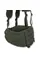РПС Kiborg R-1 GEN.2 (M) Khaki