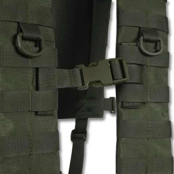 РПС Kiborg R-1 GEN.2 (M) Khaki