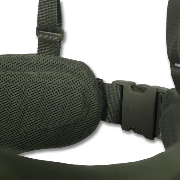 РПС Kiborg R-1 GEN.2 (M) Khaki