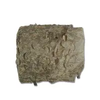 Militex Reed Camouflage Net 20x20m (400 sq.m.)   Militex Reed Camouflage Net 20x20m (400 sq.m.)