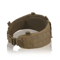 Пояс РПС GEN.2 (S) Kiborg R-1 койот