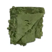 Маскувальна сітка Militex Мультикам весна 3х2,5м (площа 7,5 кв.м.)