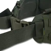 Пояс РПС GEN.2 (S) Kiborg R-1 олива